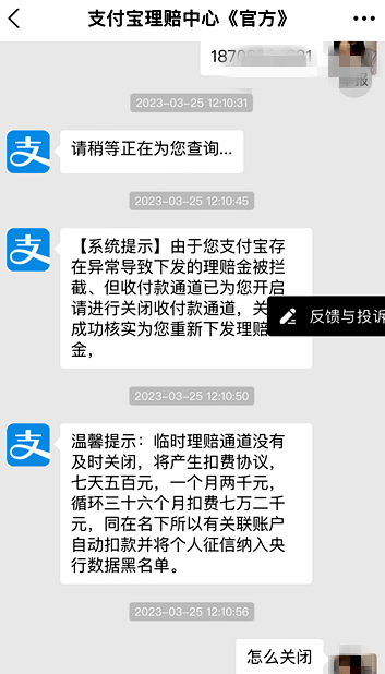 imtoken观察钱包转不出去-imToken观察钱包转不出去？别慌，三招教你轻松解决