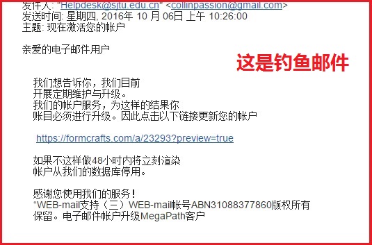 imtoken钱包被盗_钱包被盗怎么办_钱包被盗报警会受理吗