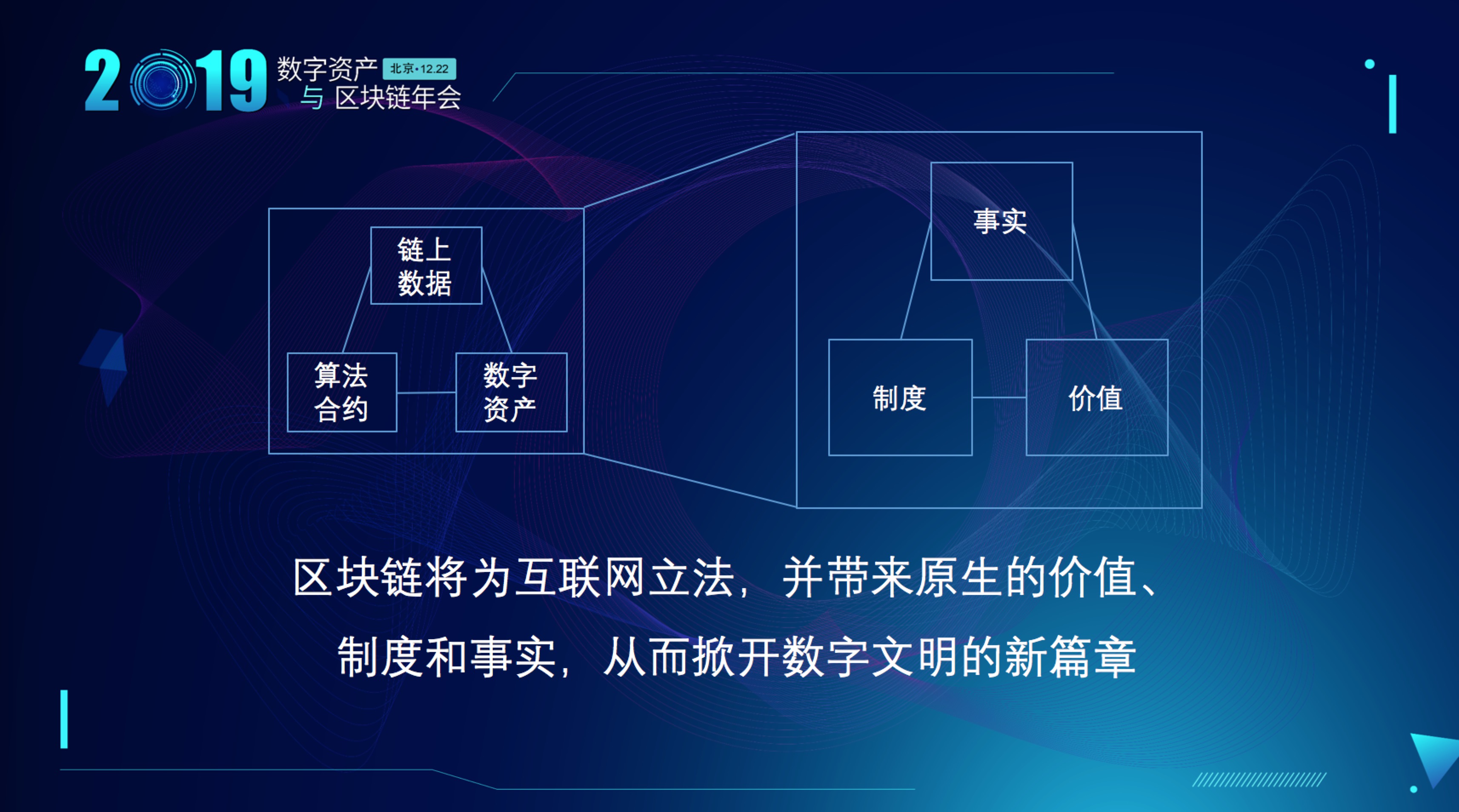 老板油烟机24小时服务电话_imtoken老板_老板抽油烟机哪个好