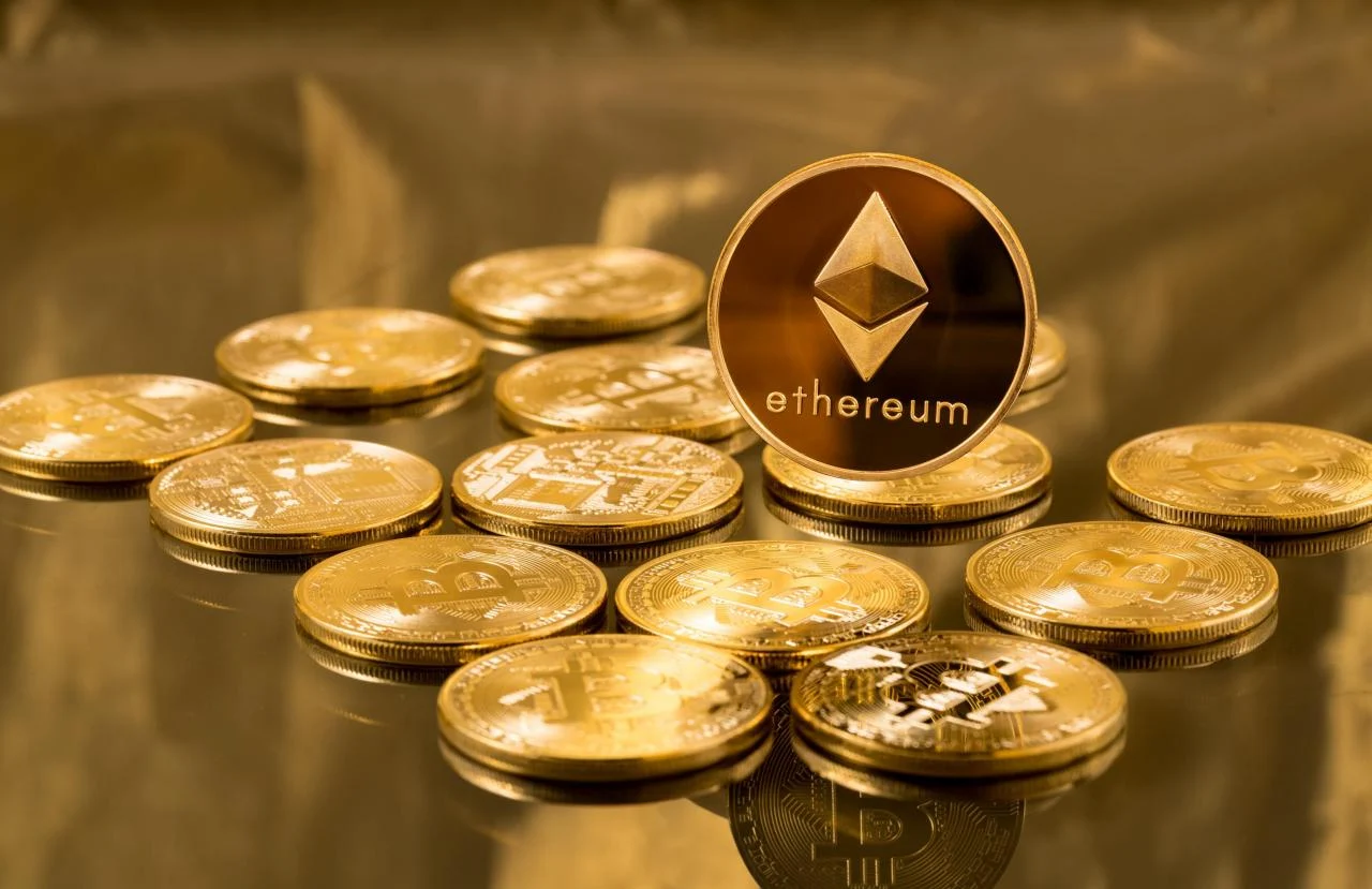 imtoken手续费_imtoken转账手续费贵_imtoken手续费只能eth