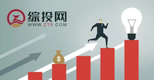 imtoken钱包添加币种_imtoken添加币种bnb_imtoken添加usdt