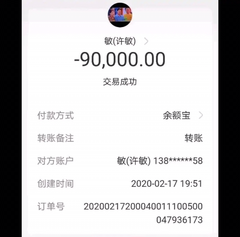 币安转到imtoken_币安转到imtoken_币安转到imtoken