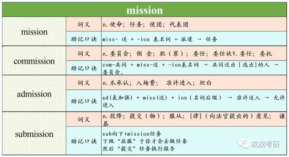 imtoken盗u源码-imtoken用户必看！盗取u源码经验分享，资产安全攻略