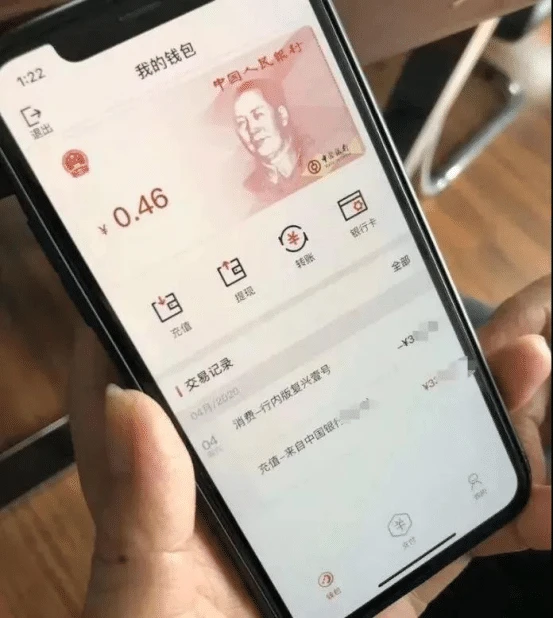 imtoken贴吧_贴吧百度_贴吧里的乱码链接怎么打开