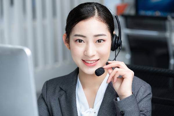 微信钱包官网客服电话_imtoken钱包客服微信_微信钱包客服电话号码是多少