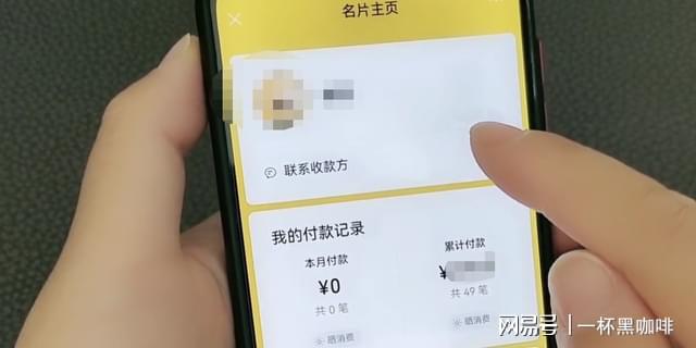 被偷钱包报警找回的几率_钱包被盗报警会受理吗_im钱包被盗可以报案吗