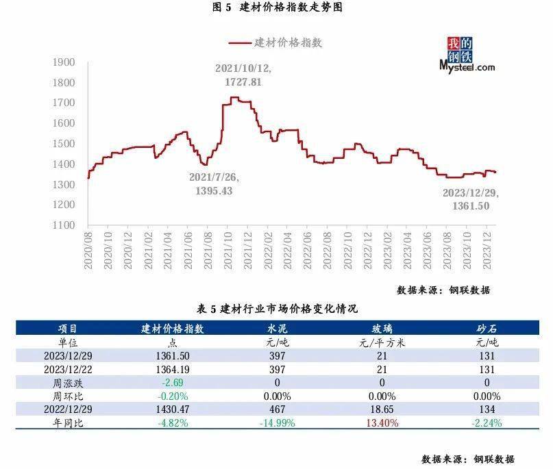 imtoken矿工费怎么买_imtoken矿工费太贵了_imtoken矿工费越来越高