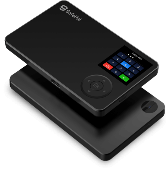 imtoken硬件钱包使用-imToken硬件钱包，数字资产安全得力助手