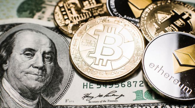 提币到imtoken用什么网络_提币网络trx1_提币网络heco