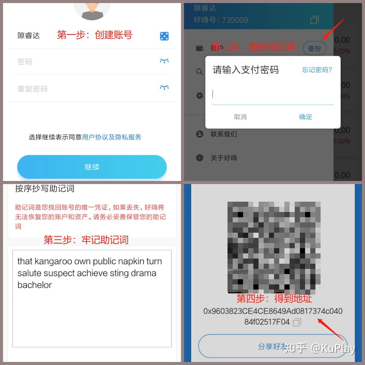 电话卡不用了不注销会有影响吗_电话录音在哪里找到_imtoken电话