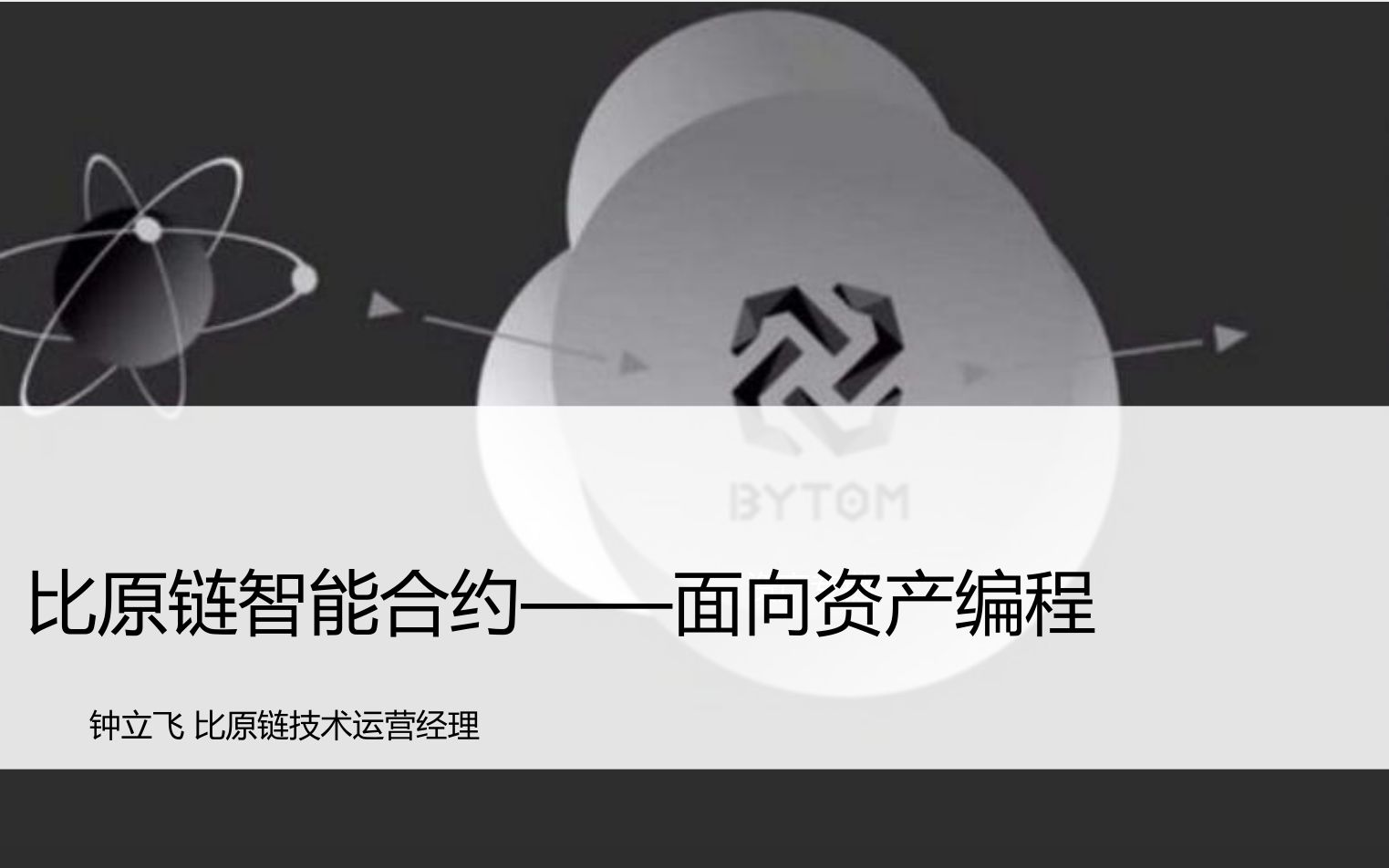 imtoken叫什么名字_imtoken打包要多久_名字叫中国歌词