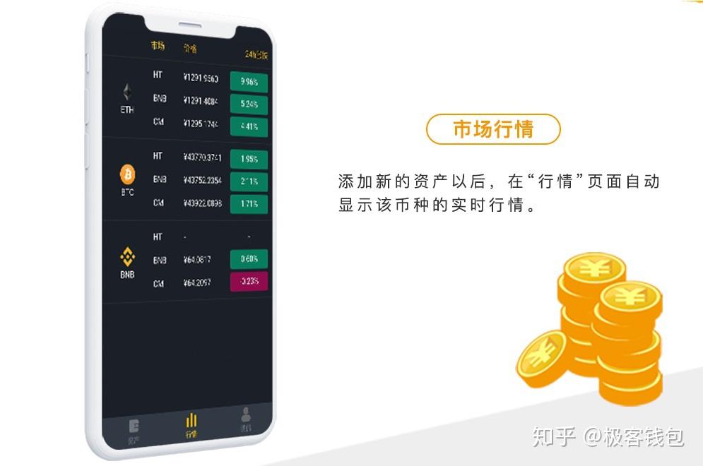 imtoken官网地址是什么_token.im官网地址_官网地址是什么意思