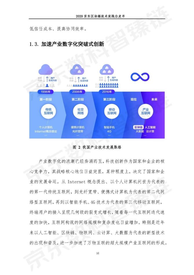 imtoken币种怎么选_imtoken买币_imtoken怎么买btc