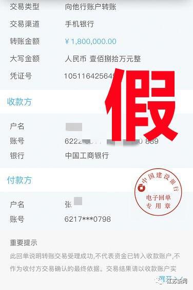 im钱包app下载链接-轻松购物，安全可靠！im钱包app带你畅享支付新体验