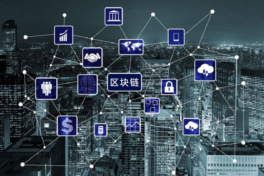 imtokeneos钱包_imtoken钱包哪个国家_imtoken钱包是什么国家