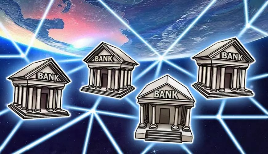 imtokeneos钱包_imtoken钱包是什么国家_imtoken钱包哪个国家