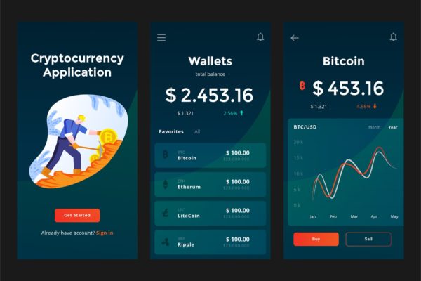 imtoken是什么_imtoken是什么_imtoken是什么