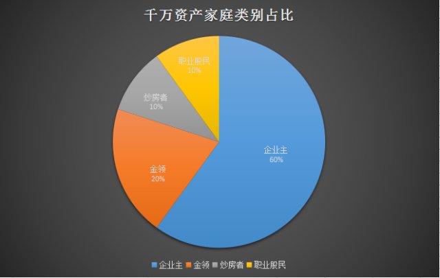 imtoken大陆无法交易-imToken限制大陆用户交易，投资者陷困境