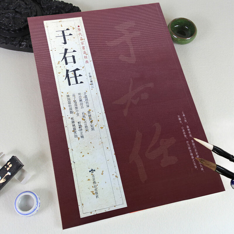 imtoken冷钱包_imtoken怎么做冷钱包_用imtoken做冷钱包