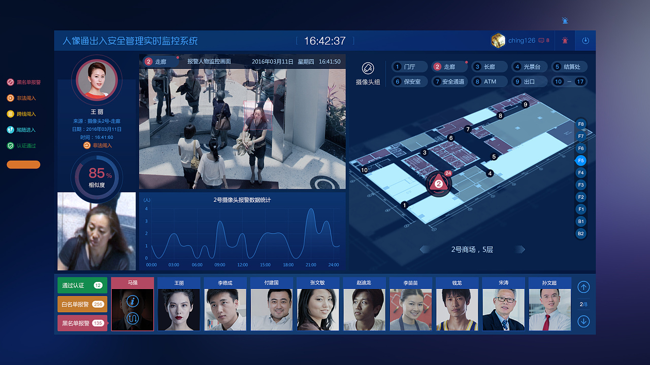 可靠安全指数_可靠安全系数是指_imtoken安全可靠吗