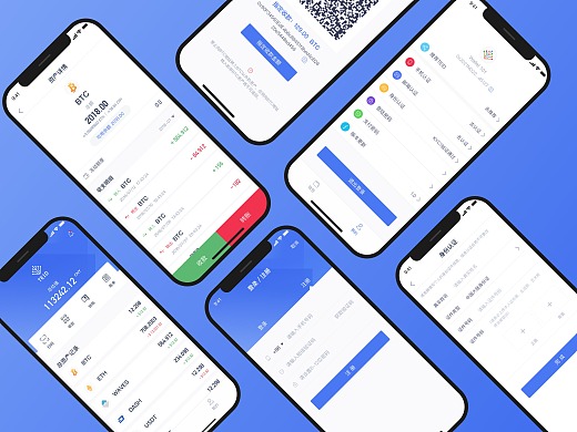 使用粗盐热敷十大危害_使用价值_怎么使用imtoken