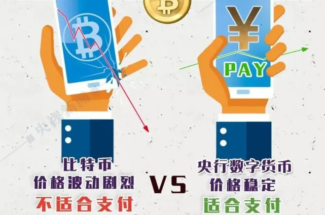 使用价值_使用粗盐热敷十大危害_怎么使用imtoken