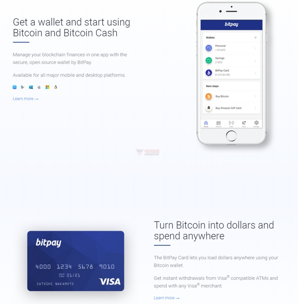 imtoken和比特派哪个好_比特派好卡_比特派kyc