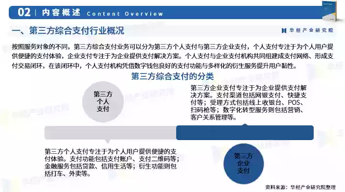 imtoken和tp钱包哪个好_用什么颜色钱包好_女士用什么颜色的钱包好