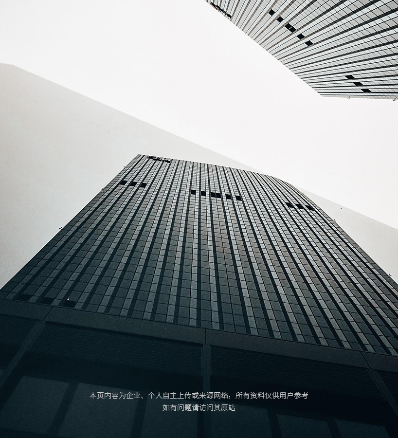 钱包官方下载_im钱包地址官网下载_ⅰmtoken钱包下载官网