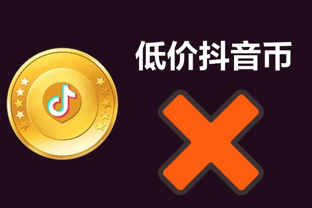 imtoken有假钱包吗_im钱包假u_假的imtoken钱包