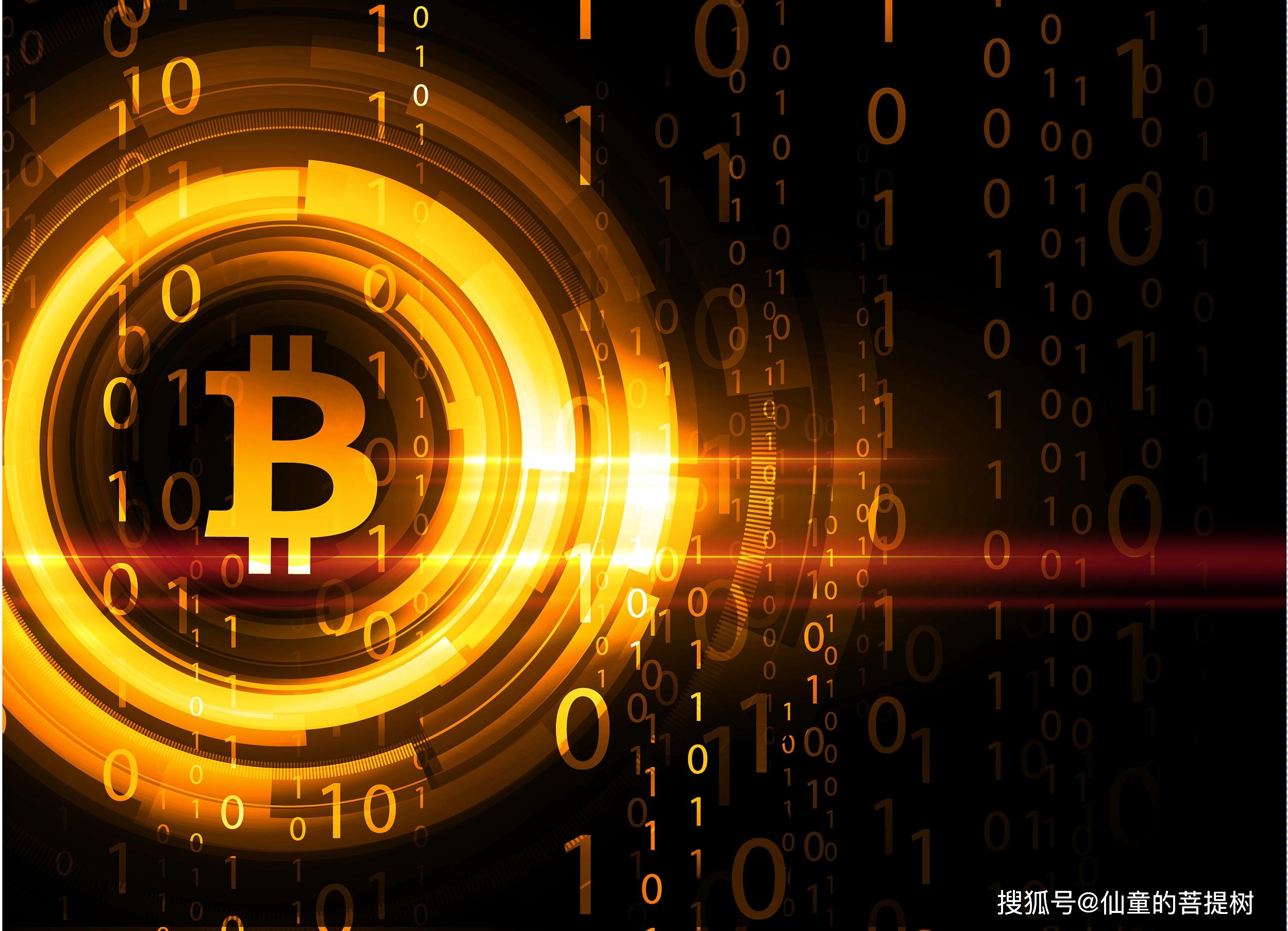 挖矿到imtoken_挖矿到底是在计算什么_挖矿到底是什么意思