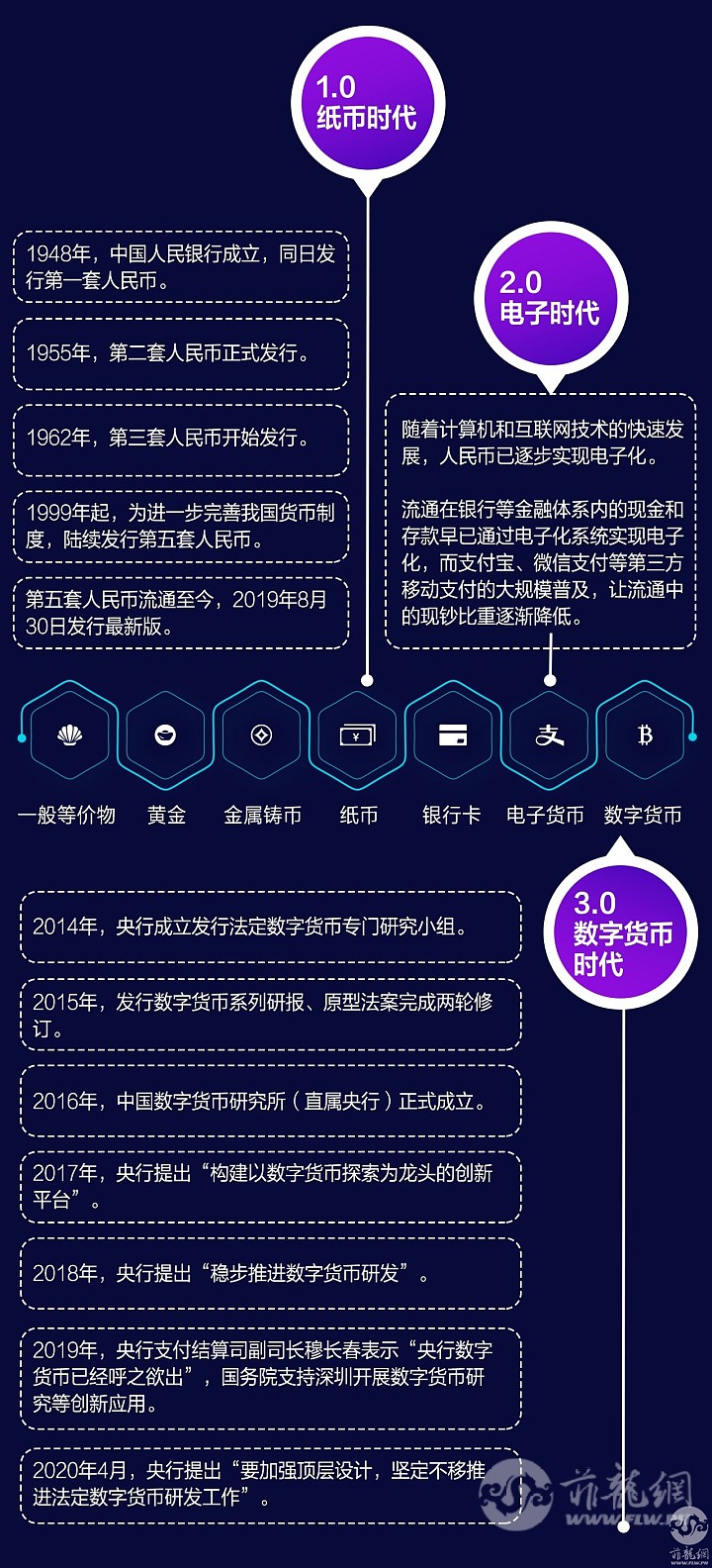 意思是什么_imtoken是啥意思_imtoken钱包下载