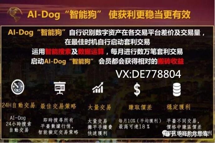 imtoken钱包下载_imtoken是啥意思_意思是什么