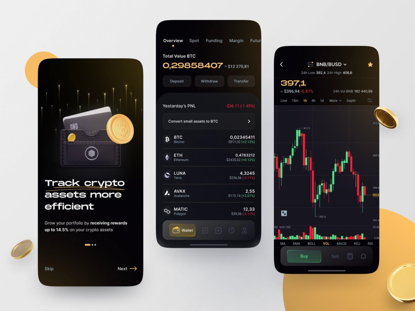 imtoken是啥意思_imtoken钱包下载_意思是什么