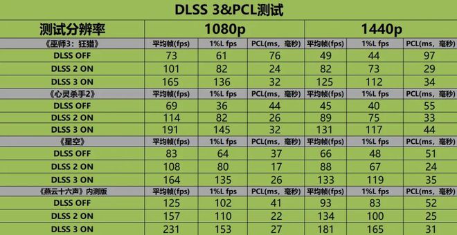 钱包助记词大全查询_imtoken钱包助记词格式_钱包助记词所有钱包通用吗