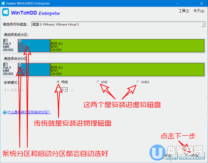 钱包助记词所有钱包通用吗_钱包助记词大全查询_imtoken钱包助记词格式