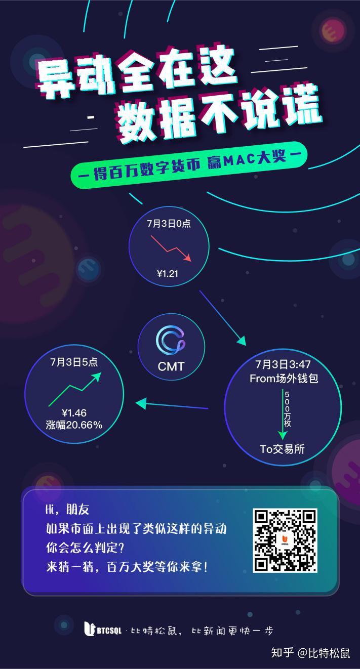 钱包官网下载_钱包官网下载imtoken_im钱包官网 tok