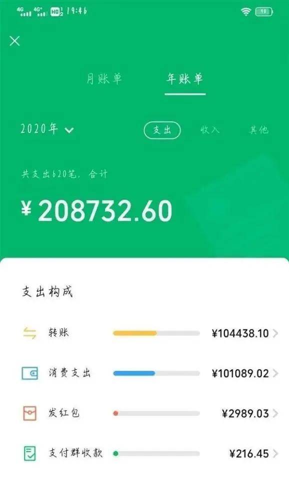 im钱包怎么用-轻松转账,安全支付,im钱包让生活更便捷 im钱包怎么用-轻松转账,安全支付,im钱包让生活更便捷