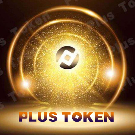imtoken中国不能用了_imtoken清退大陆用户_imtoken停止中国用户