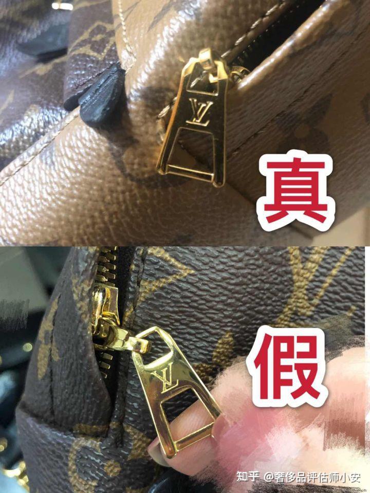 高仿imtoken钱包_钱包怎么验真伪_imtoken钱包真假辨认