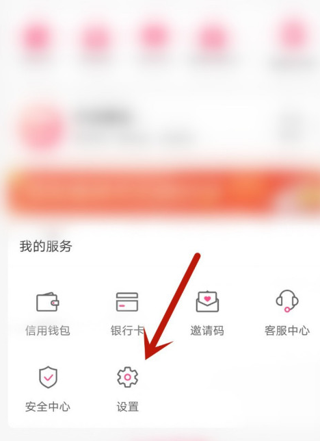 imtoken苹果无法下载-imToken在苹果设备上下载遇到问题？教你三招解决