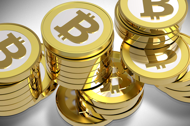 imtoken钱包转币安_钱包转币一定要手续费吗_钱包转币到交易所要多少费用