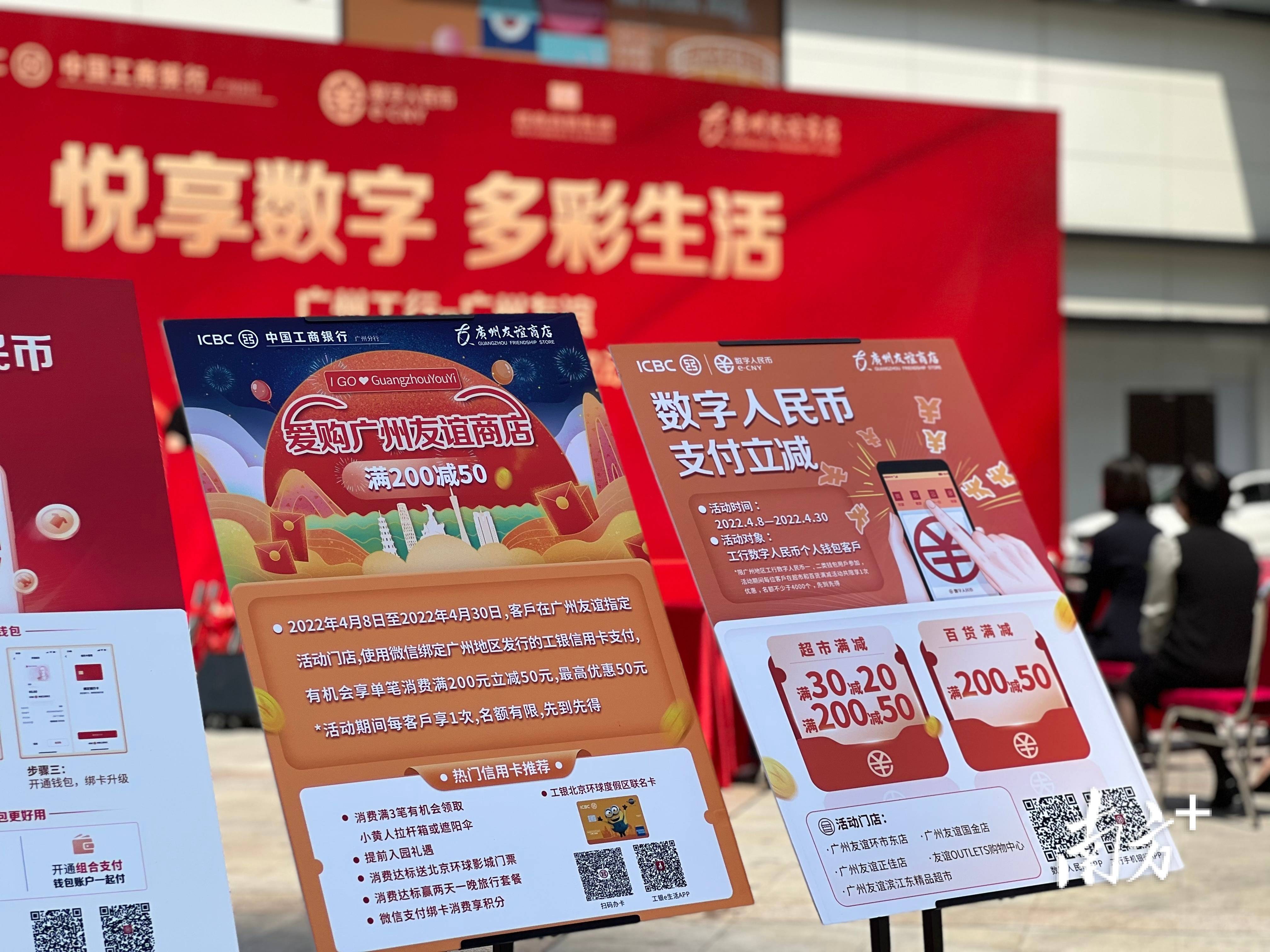 pmg评级官网纸币查询_imtoken查询多少币_ngc评级币查询