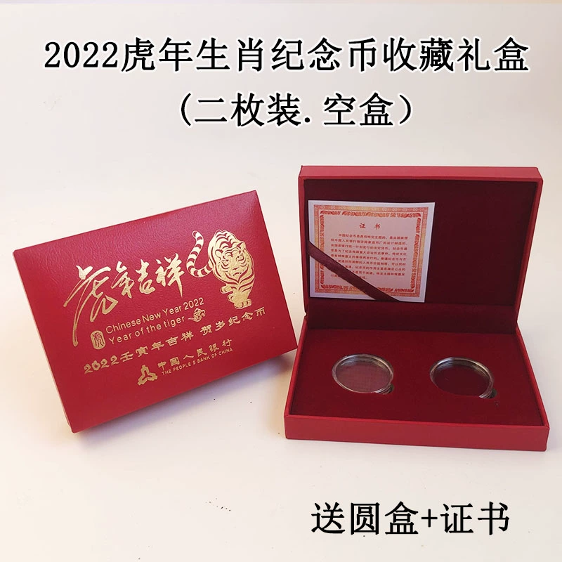 ngc评级币查询_imtoken查询多少币_pmg评级官网纸币查询
