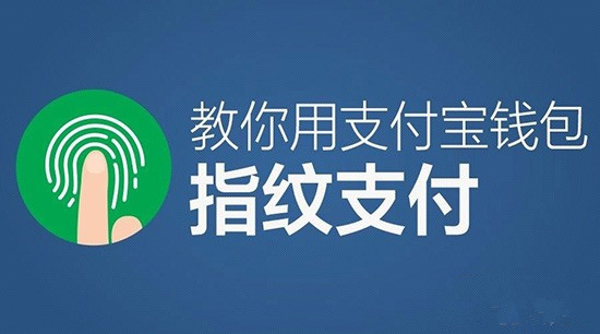 imtoken有几个密码-imToken密码设置大揭秘：两个密码保护你的数字财产