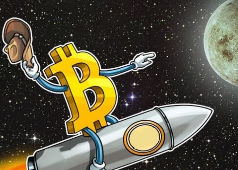 如何用imtoken转币_imtoken转币安步骤_imtoken转币安步骤