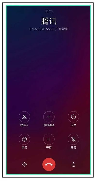 imtoken钱包被冻结_im钱包冻结_imtoken会被官方冻结吗