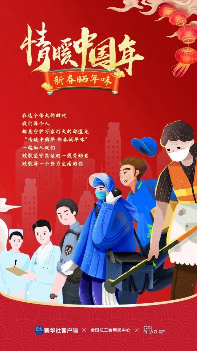 im钱包怎么购买trx能量_im钱包能量不足_钱能量