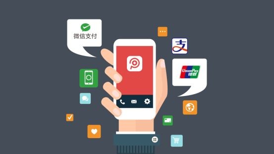 imtoken是什么软件_软件是什么_imtoken苹果怎么下载