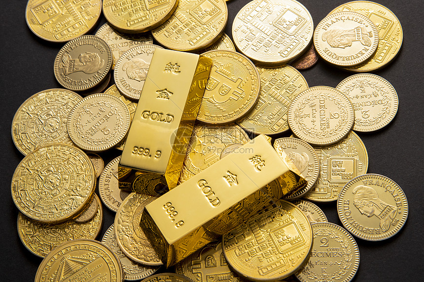 imtoken钱包源码购买-imtoken钱包源码评测：安全性对比、功能性全面解析